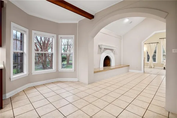 $550,000 | 6412 Tennyson Oaks Lane, Alexandria, LA 71301