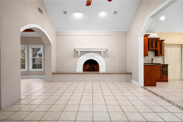 $550,000 | 6412 Tennyson Oaks Lane, Alexandria, LA 71301