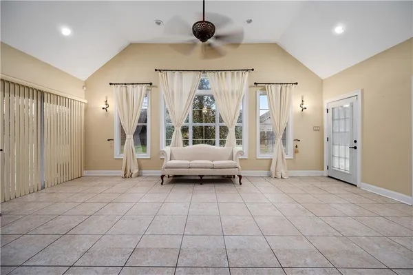 $550,000 | 6412 Tennyson Oaks Lane, Alexandria, LA 71301