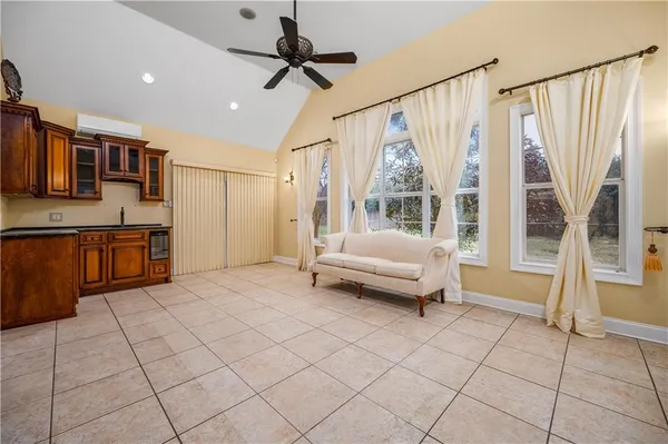 $550,000 | 6412 Tennyson Oaks Lane, Alexandria, LA 71301