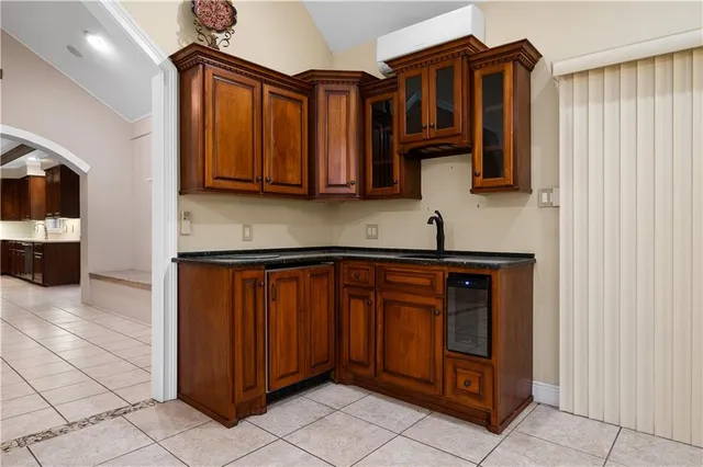 $550,000 | 6412 Tennyson Oaks Lane, Alexandria, LA 71301