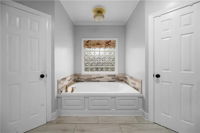 $550,000 | 6412 Tennyson Oaks Lane, Alexandria, LA 71301