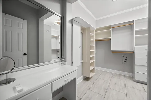 $550,000 | 6412 Tennyson Oaks Lane, Alexandria, LA 71301