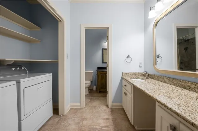 $550,000 | 6412 Tennyson Oaks Lane, Alexandria, LA 71301