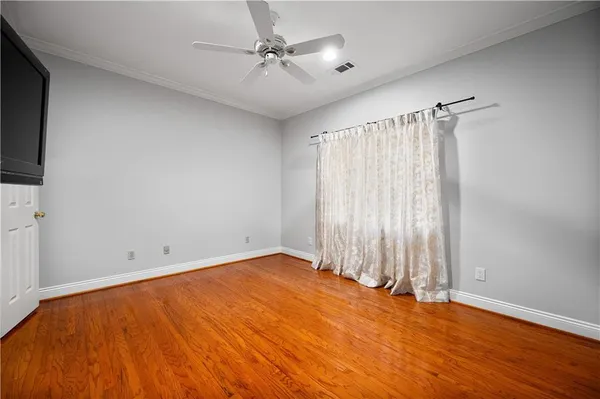 $550,000 | 6412 Tennyson Oaks Lane, Alexandria, LA 71301