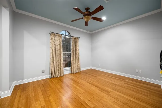 $550,000 | 6412 Tennyson Oaks Lane, Alexandria, LA 71301