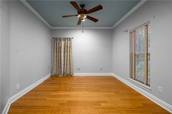 $550,000 | 6412 Tennyson Oaks Lane, Alexandria, LA 71301