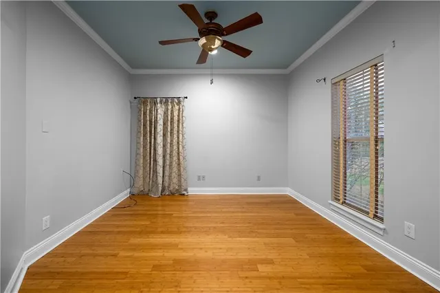 $550,000 | 6412 Tennyson Oaks Lane, Alexandria, LA 71301