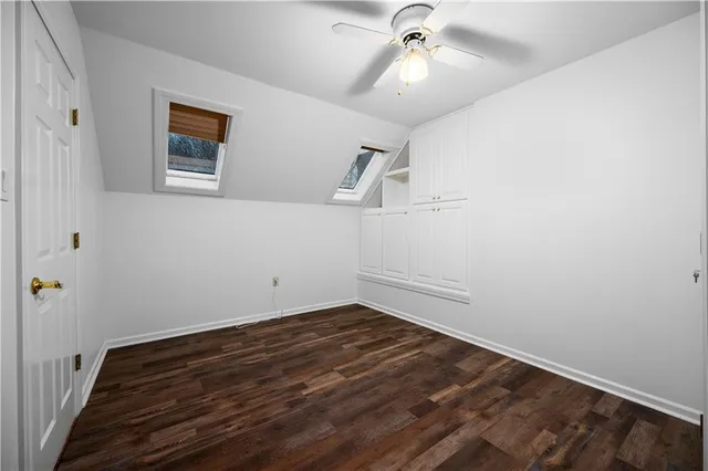 $550,000 | 6412 Tennyson Oaks Lane, Alexandria, LA 71301