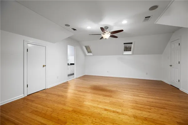 $550,000 | 6412 Tennyson Oaks Lane, Alexandria, LA 71301