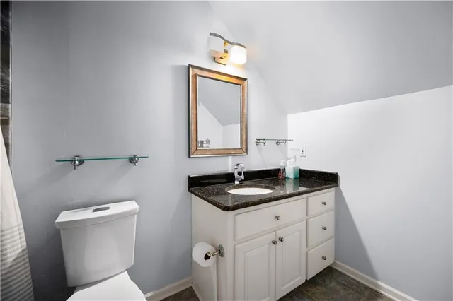 $550,000 | 6412 Tennyson Oaks Lane, Alexandria, LA 71301