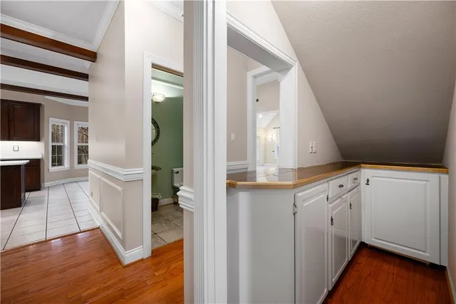 $550,000 | 6412 Tennyson Oaks Lane, Alexandria, LA 71301