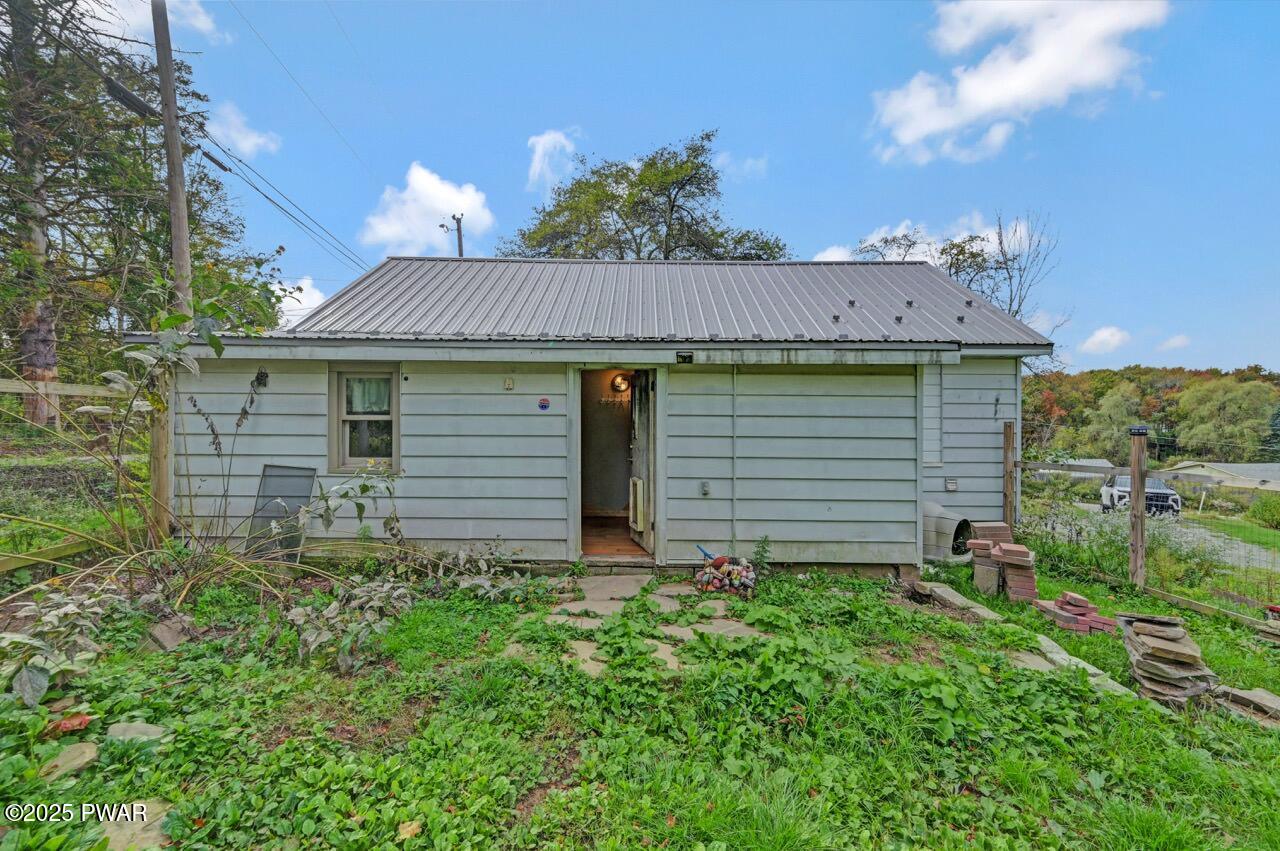 188 Hemlock Grove Road Greentown, PA 18426 - Photo 38 of 52