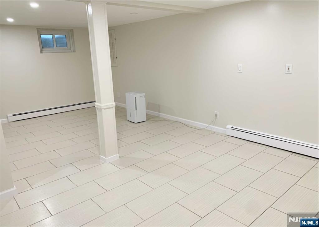 424 Eton Court Ridgewood, NJ 07450 - Photo 16 of 16