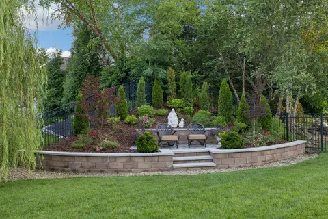 $1,325,000 | 1663 Sunset Park Drive, Nolensville, TN 37135