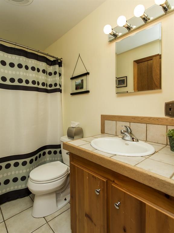 1465 Royalsborough Road Durham, ME 04222 - Photo 25 of 31 Photo