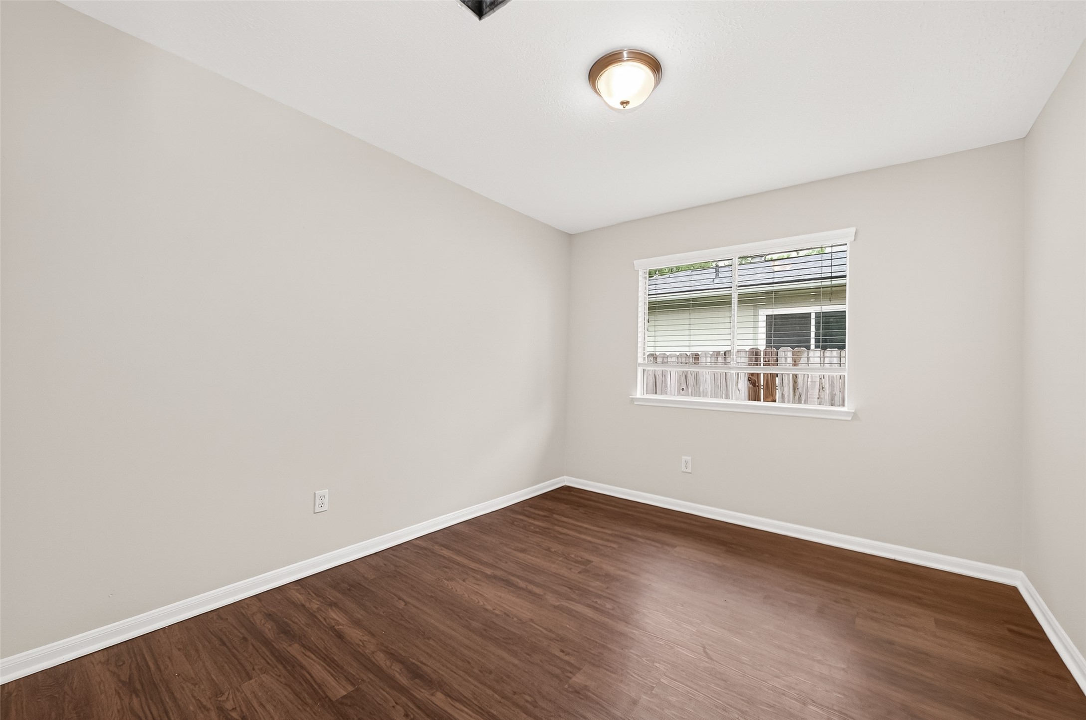 28811 Stapleford Street Spring, TX 77386 - Photo 19 of 28