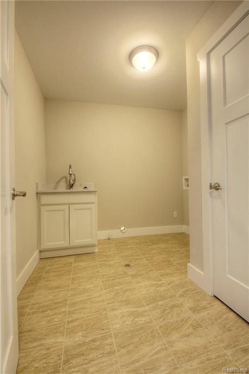 Tbd Tbd Walnut View Drive Pinckney, MI 48169 - Photo 37 of 39