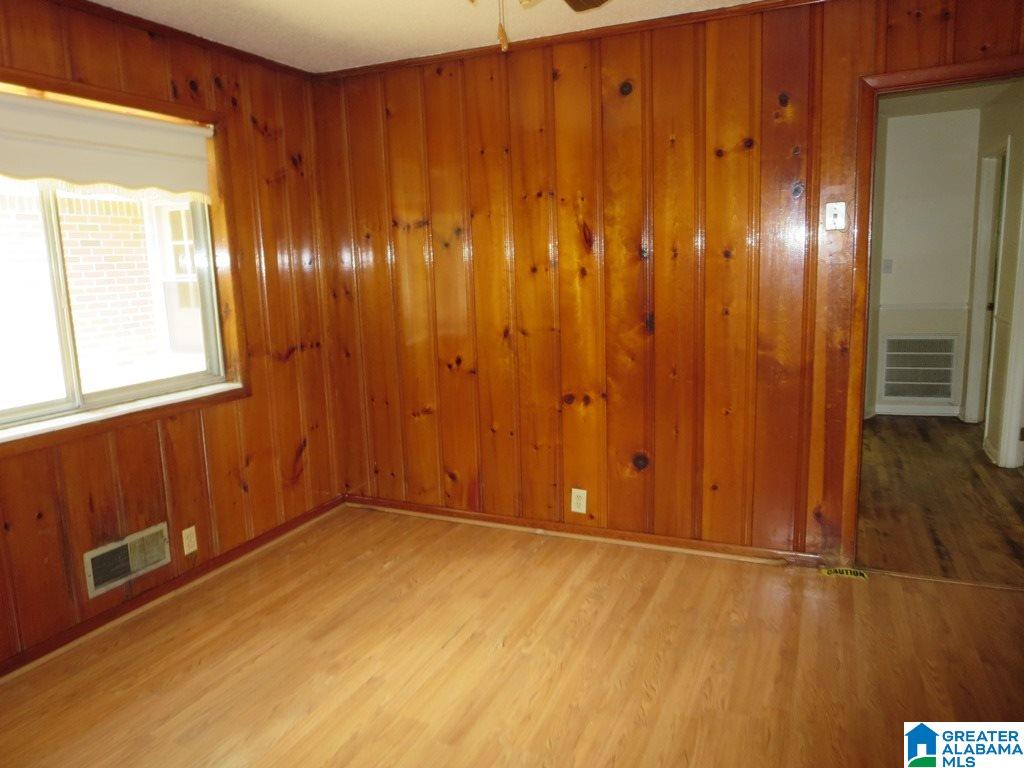 4436 Silver Lake Road Pinson, AL 35126 - Photo 6 of 15