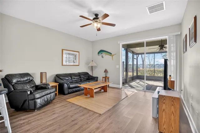 $349,000 | 24008 Sardinia Drive, Sorrento, FL 32776