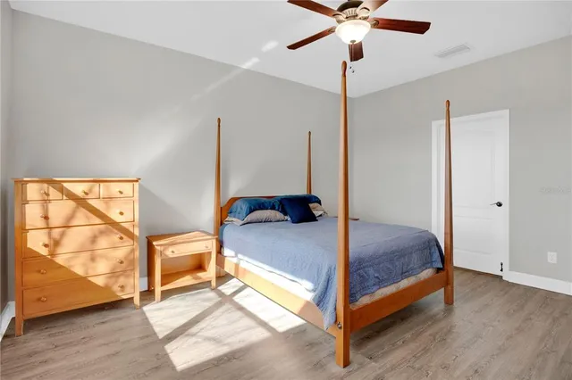 $349,000 | 24008 Sardinia Drive, Sorrento, FL 32776