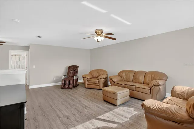 $349,000 | 24008 Sardinia Drive, Sorrento, FL 32776