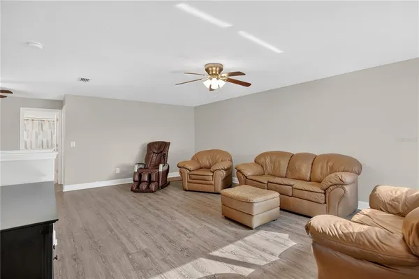 $329,900 | 24008 Sardinia Drive, Sorrento, FL 32776