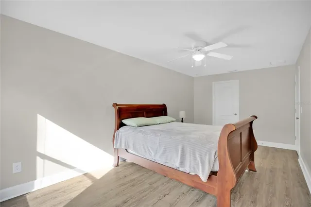 $349,000 | 24008 Sardinia Drive, Sorrento, FL 32776