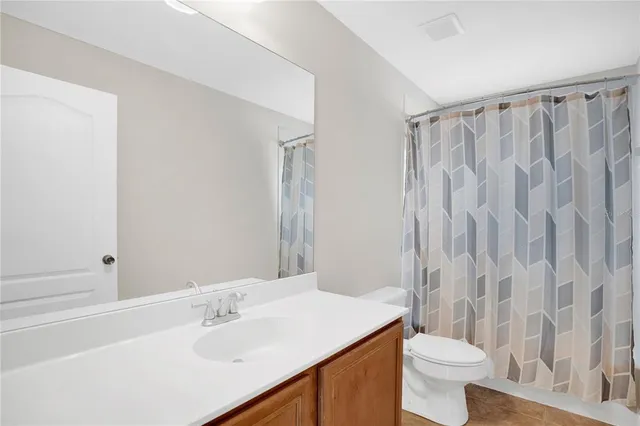 $349,000 | 24008 Sardinia Drive, Sorrento, FL 32776