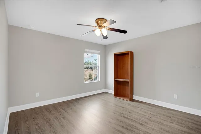 $349,000 | 24008 Sardinia Drive, Sorrento, FL 32776