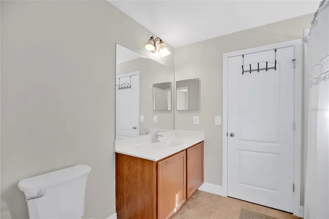 $349,000 | 24008 Sardinia Drive, Sorrento, FL 32776