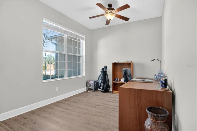 $349,000 | 24008 Sardinia Drive, Sorrento, FL 32776