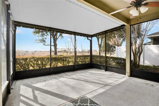 $349,000 | 24008 Sardinia Drive, Sorrento, FL 32776