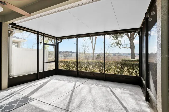 $349,000 | 24008 Sardinia Drive, Sorrento, FL 32776