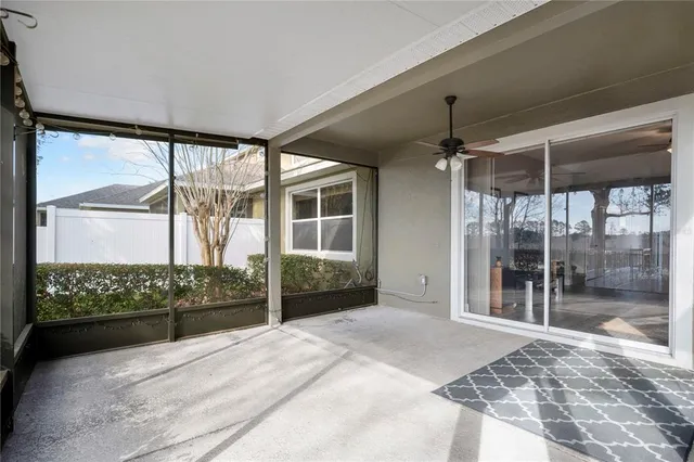 $349,000 | 24008 Sardinia Drive, Sorrento, FL 32776