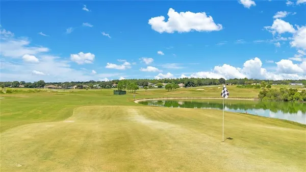$324,900 | 24008 Sardinia Drive, Sorrento, FL 32776