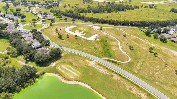 $324,900 | 24008 Sardinia Drive, Sorrento, FL 32776