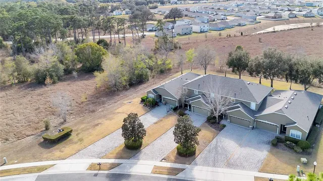 $349,000 | 24008 Sardinia Drive, Sorrento, FL 32776