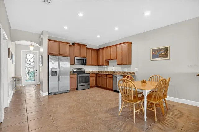 $349,000 | 24008 Sardinia Drive, Sorrento, FL 32776