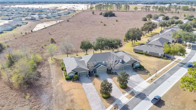 $349,000 | 24008 Sardinia Drive, Sorrento, FL 32776