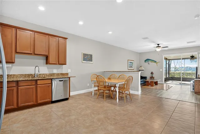 $349,000 | 24008 Sardinia Drive, Sorrento, FL 32776