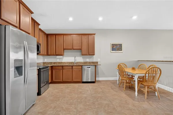 $324,900 | 24008 Sardinia Drive, Sorrento, FL 32776