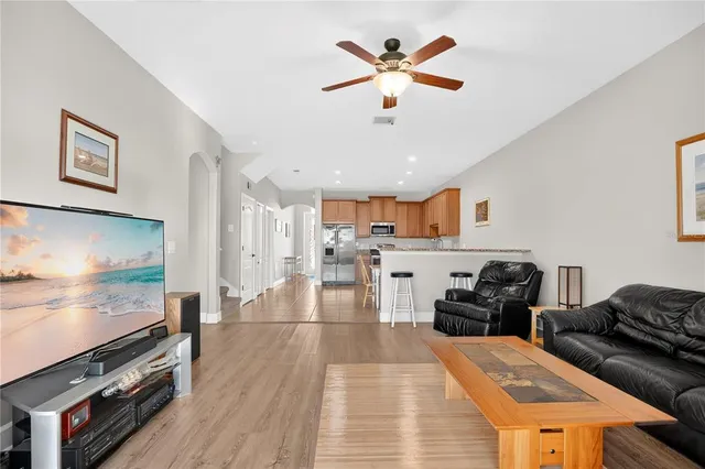 $349,000 | 24008 Sardinia Drive, Sorrento, FL 32776