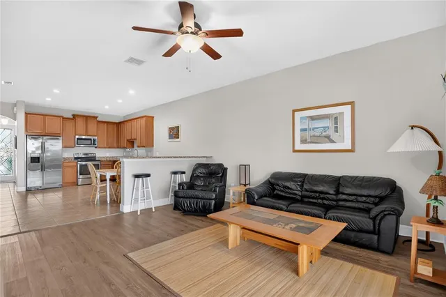 $349,000 | 24008 Sardinia Drive, Sorrento, FL 32776