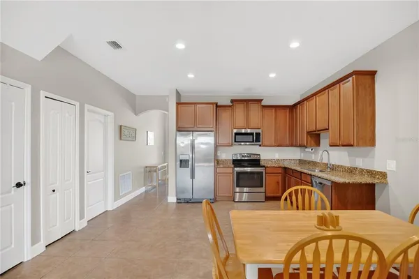 $329,900 | 24008 Sardinia Drive, Sorrento, FL 32776
