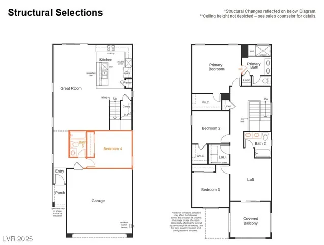 $600,191 | 156 Cinder Cone Lane, Las Vegas, NV 89138