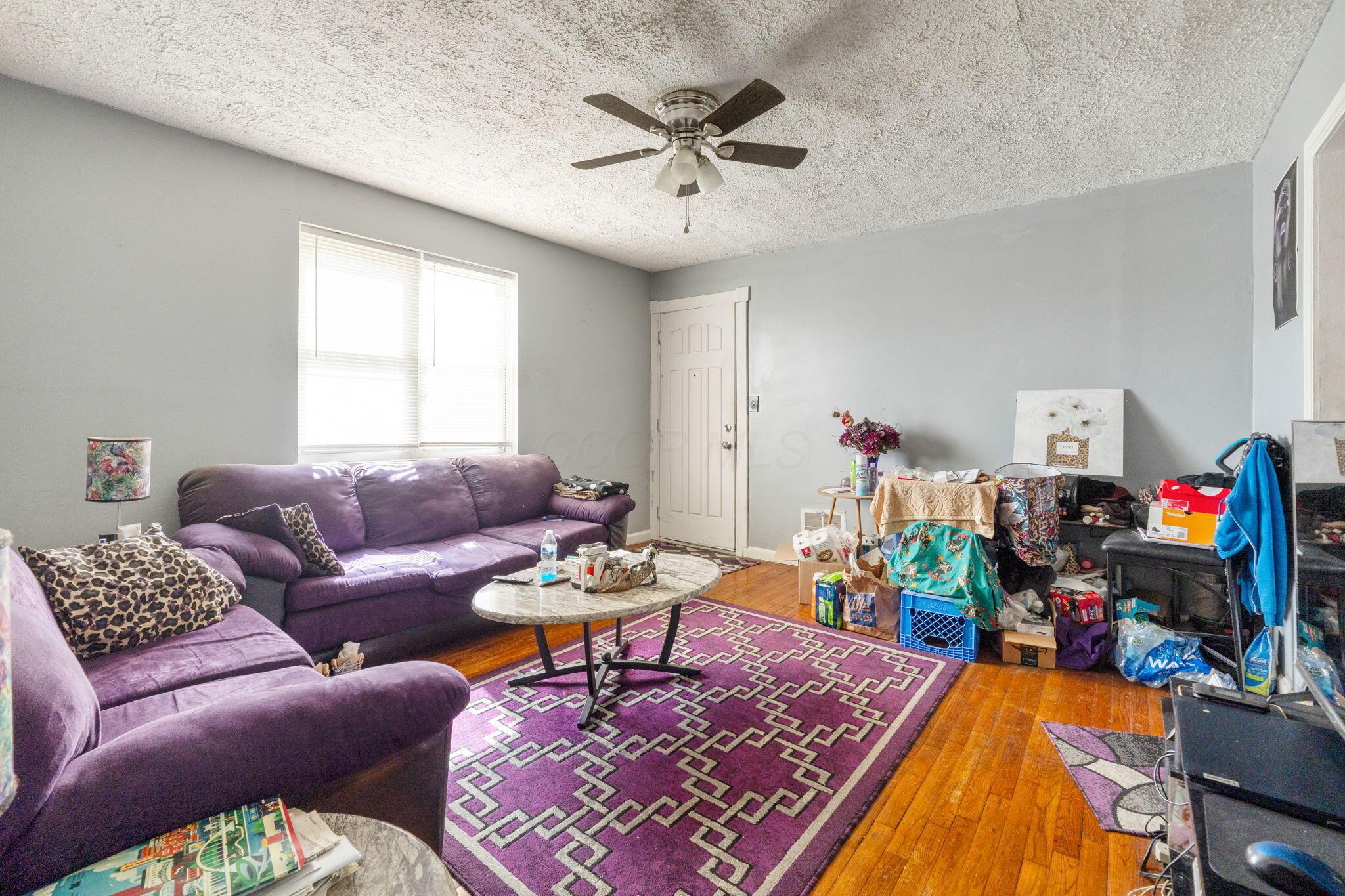 209 North James Road Columbus, OH 43213 - Photo 21 of 35 N James (Unit 2)