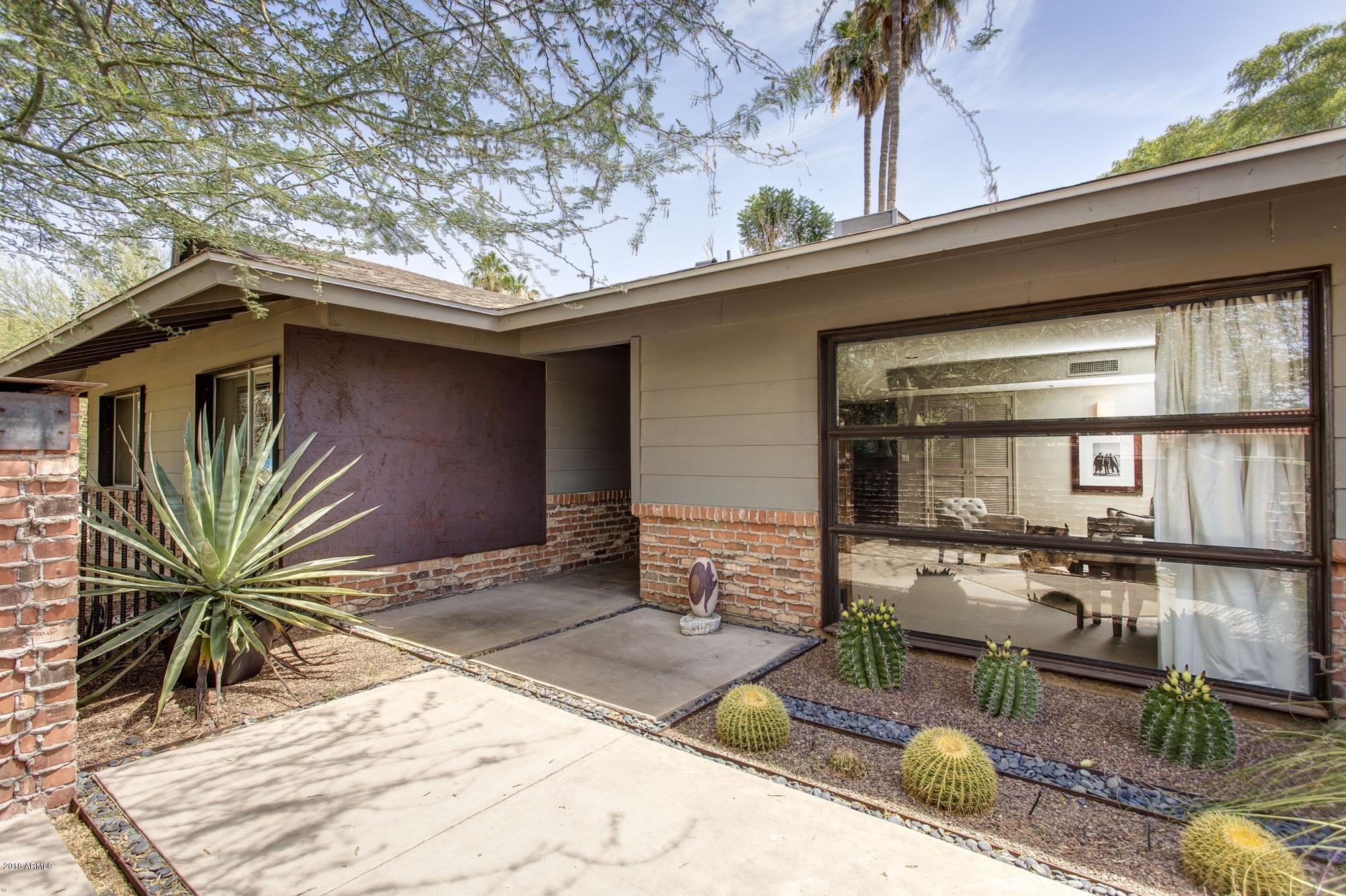5846 East Cochise Road Paradise Valley, AZ 85253 - Photo 28 of 30 AZA_Images_New_Cochise - 5