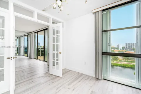 $233,000 | 3625 North Country Club Drive, Unit 901, Aventura, FL 33180