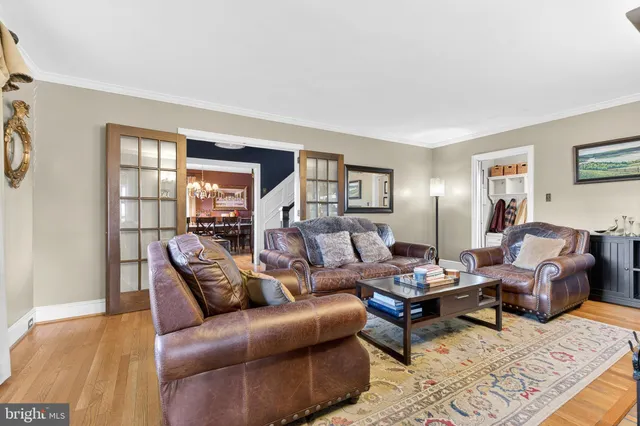 $650,000 | 1720 Lititz Pike, Lancaster, PA 17601